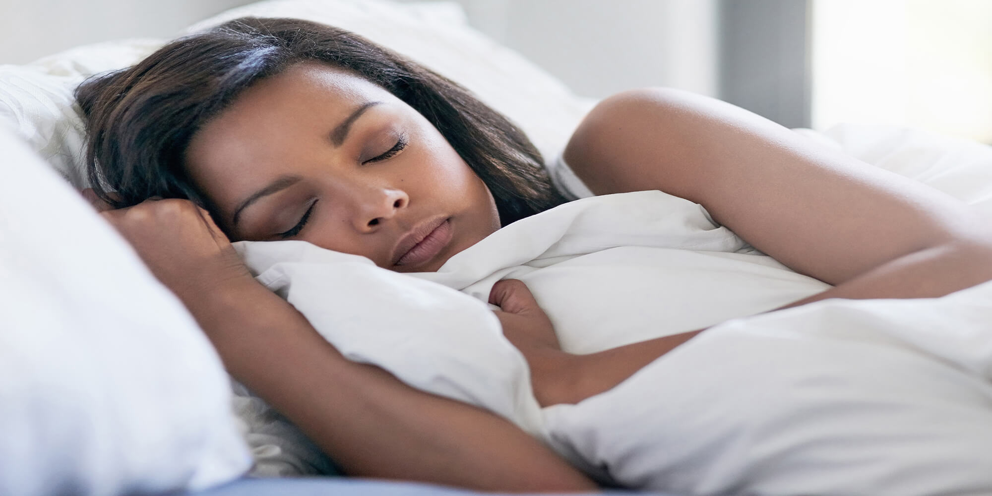 Sleep Therapy